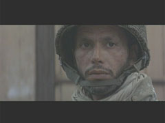 screencap