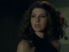 screencap