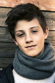 ' Romeo