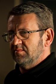 Adrian Titieni