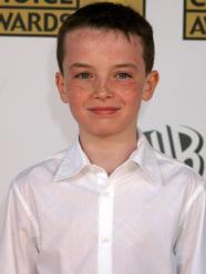 Alex Etel