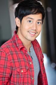 Allen Evangelista