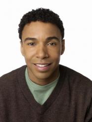 Allen Payne
