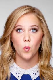 Amy Schumer