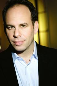 Andrew Polk
