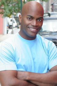 Andrew Stewart-Jones