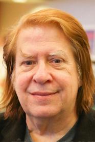 Andrew Wagner