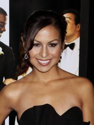 Anjelah Johnson