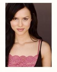 Anna Enger