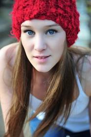 Ashlynn Ross
