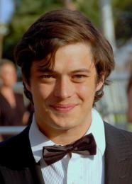 Aurelien Wiik
