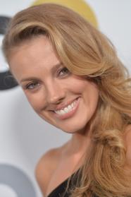 Bar Paly