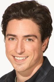 Ben Feldman