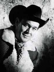 Ben Johnson