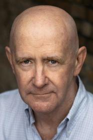 Bill Hutchens