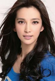 Bingbing Li