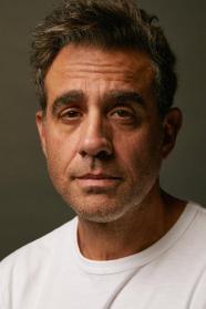 Bobby Canavale