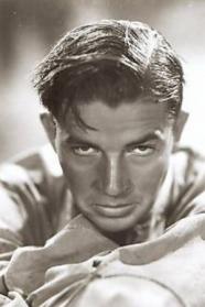 Bruce Cabot