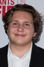 Bryce Hurless