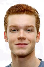 Cameron Monaghan%c2%ad