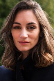 Cara Horgan