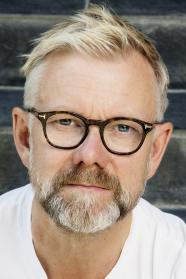 Casper Christiansen