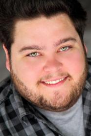 Charley Koontz