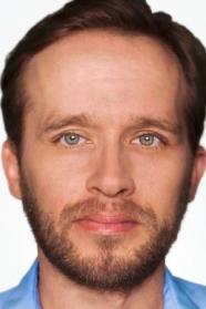 Christian Martin