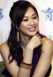 Christy Chung