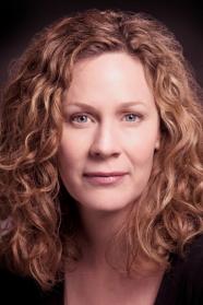 Christy Summerhays