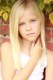 Claire Mcreynolds