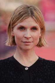 Clemence Posey