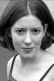 Courtney Bell