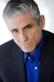David Joseph Martinez