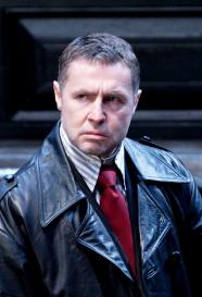 David O'hara