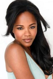 Dawntavia Bullard