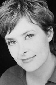 Deborah Theaker
