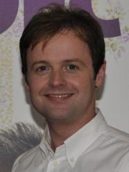 Declan Donnelly