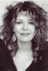 Deirdre O'connell