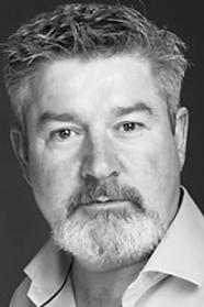 Denis Conway