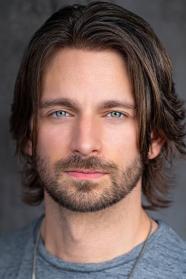 Derek Estes