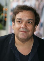 Didier Bourdon