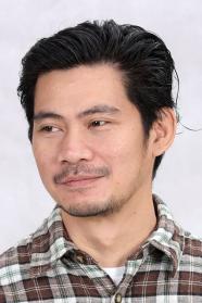 Doni Alamsyah