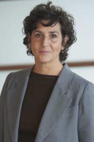 Elvira Minguez