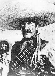 Emilio Fernandez
