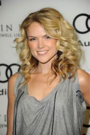 Erin Richards