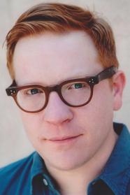 Ethan Cohn