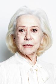Fernanda Motenegro