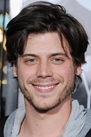 Francois Arnaud