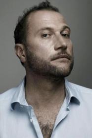 Francois Damiens